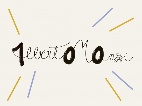 CentroAlbertoManzi-AlbertoManzi100-presentazione